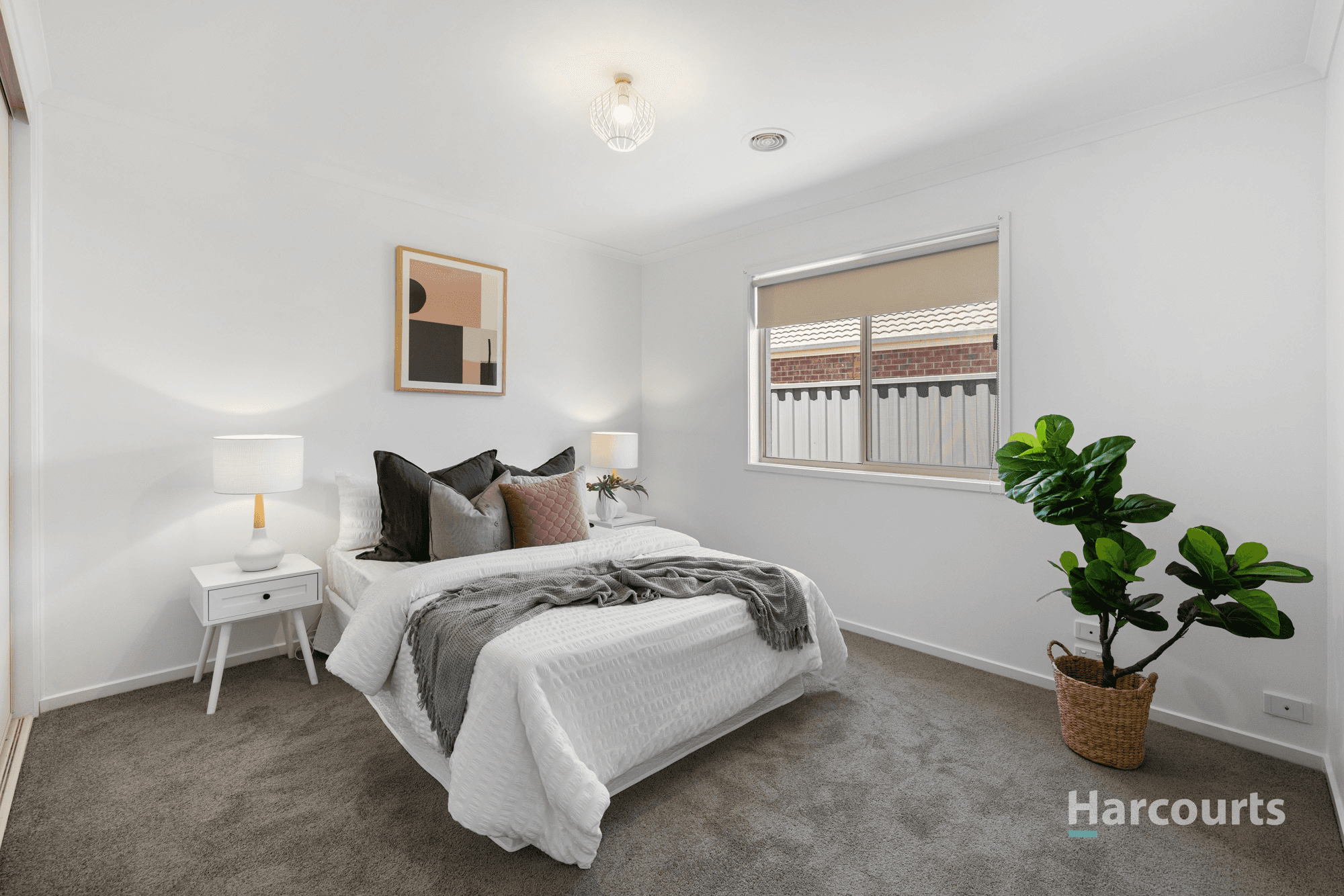 13 Klippel Way, Caroline Springs, VIC 3023