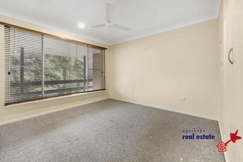 2/13 Wattle Street, WAUCHOPE, NSW 2446