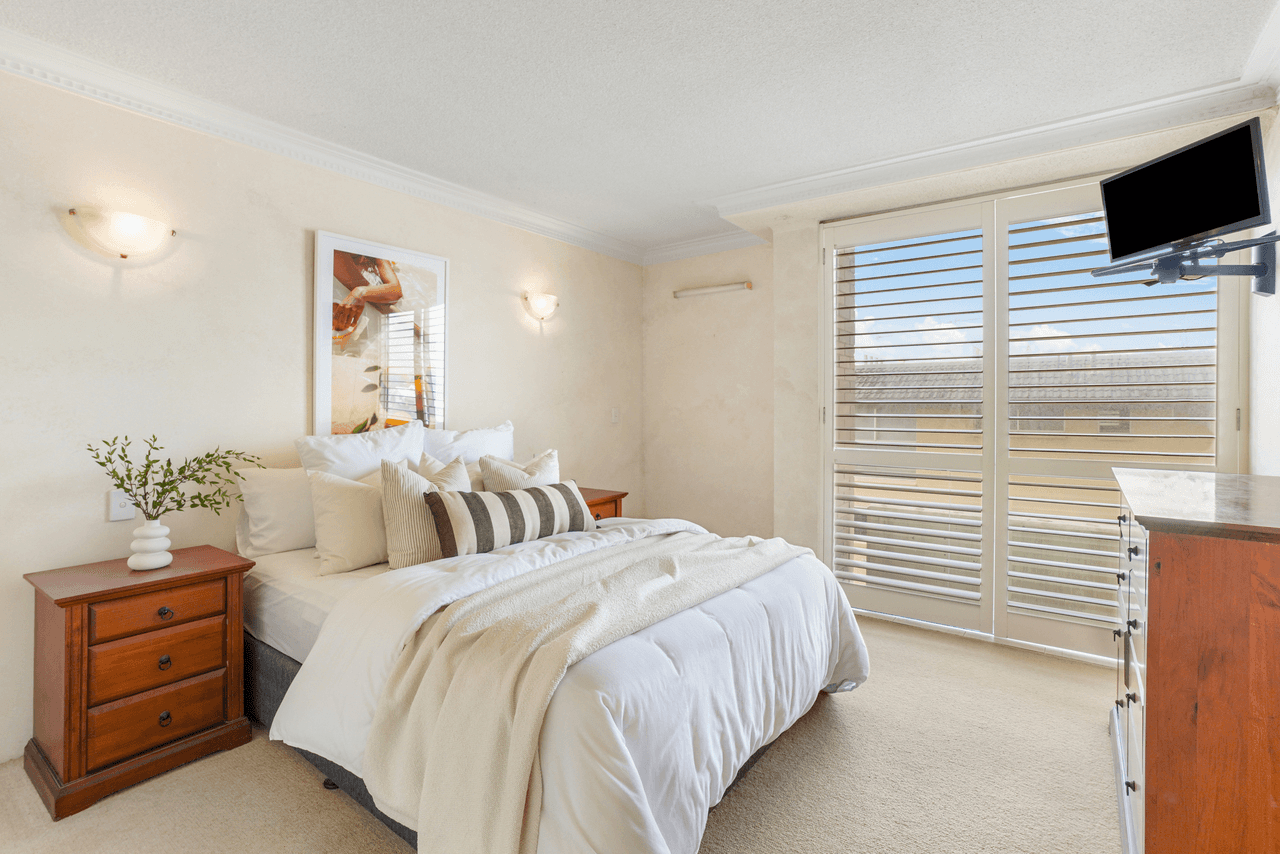 7/90 Marine Parade, MIAMI, QLD 4220