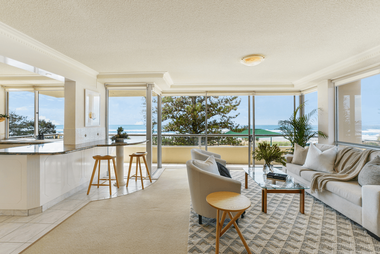 7/90 Marine Parade, MIAMI, QLD 4220