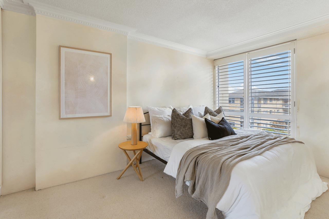 7/90 Marine Parade, MIAMI, QLD 4220