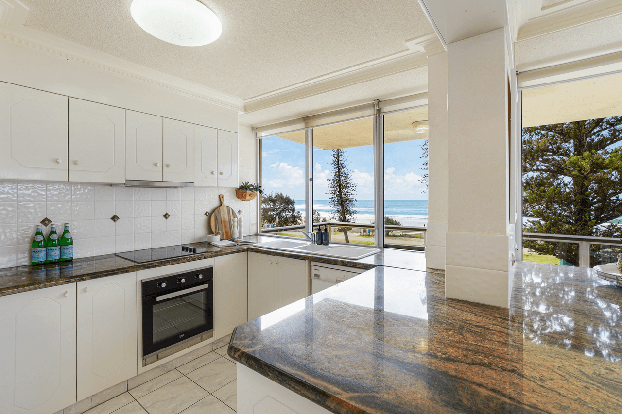 7/90 Marine Parade, MIAMI, QLD 4220