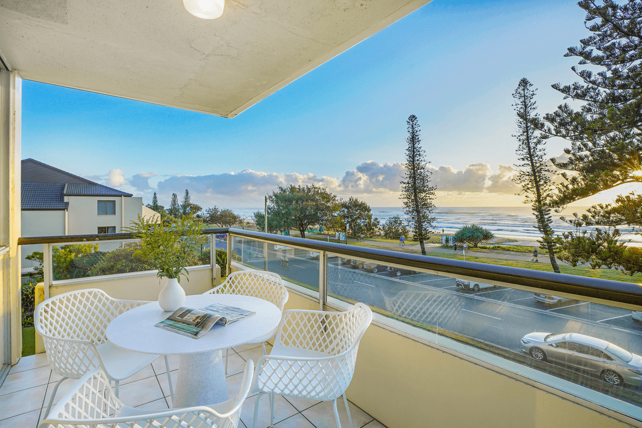 7/90 Marine Parade, MIAMI, QLD 4220