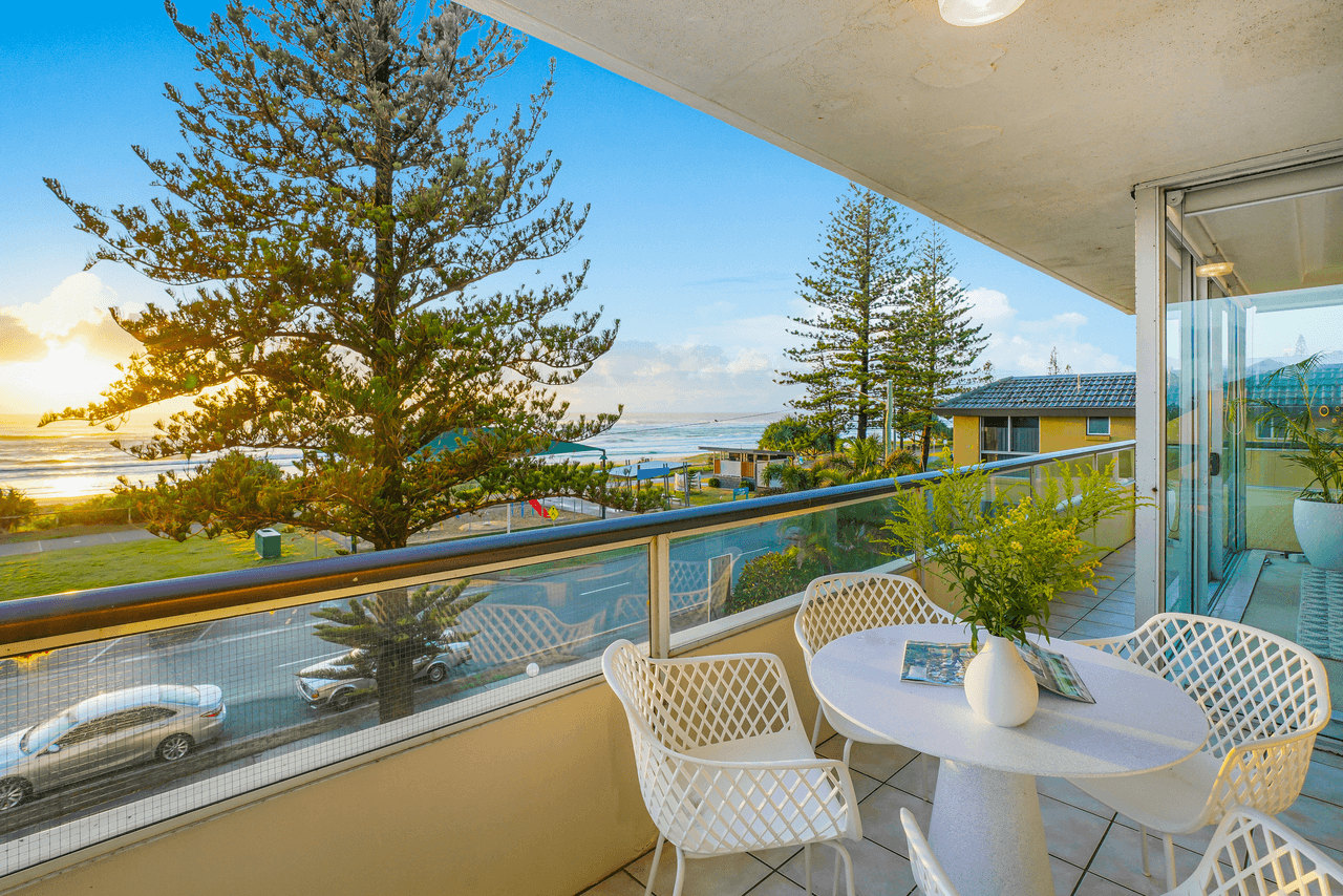 7/90 Marine Parade, MIAMI, QLD 4220