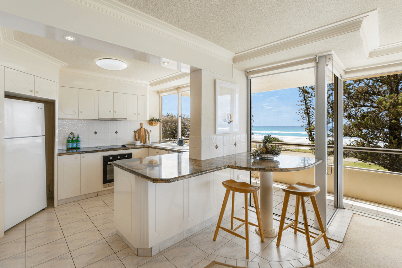 7/90 Marine Parade, MIAMI, QLD 4220