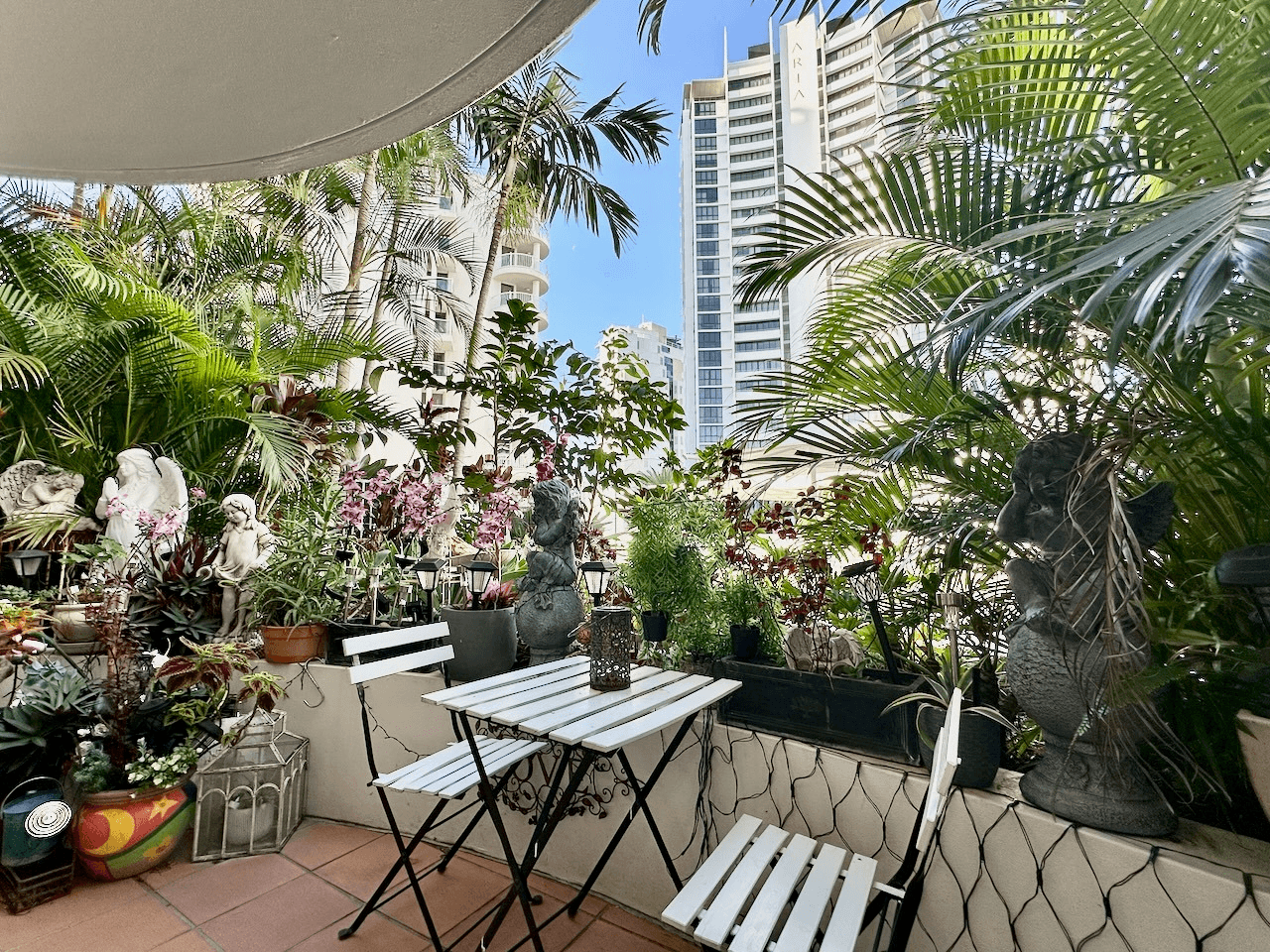 Level 1/1105/24 Queensland Avenue, Broadbeach, QLD 4218