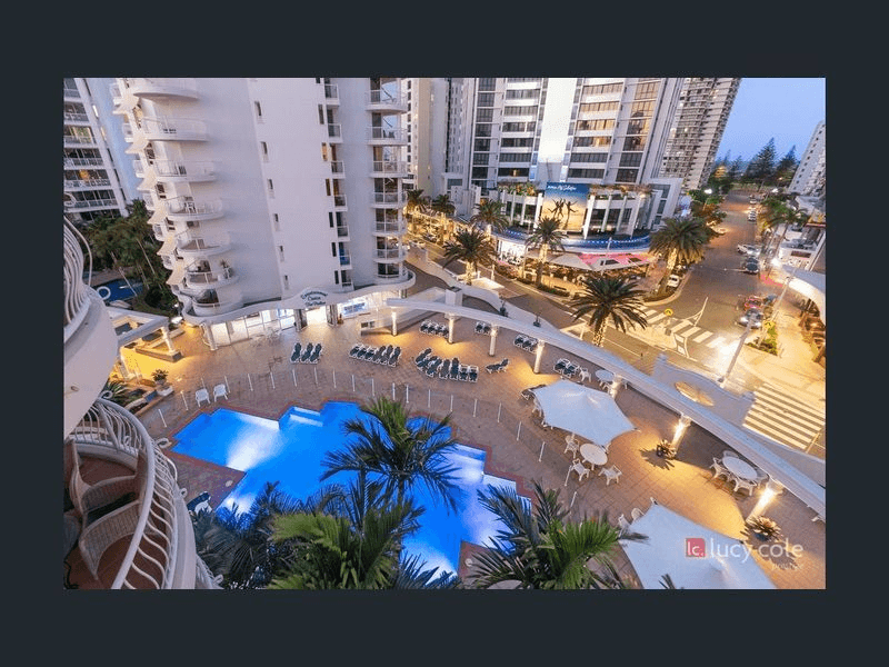 Level 1/1105/24 Queensland Avenue, Broadbeach, QLD 4218