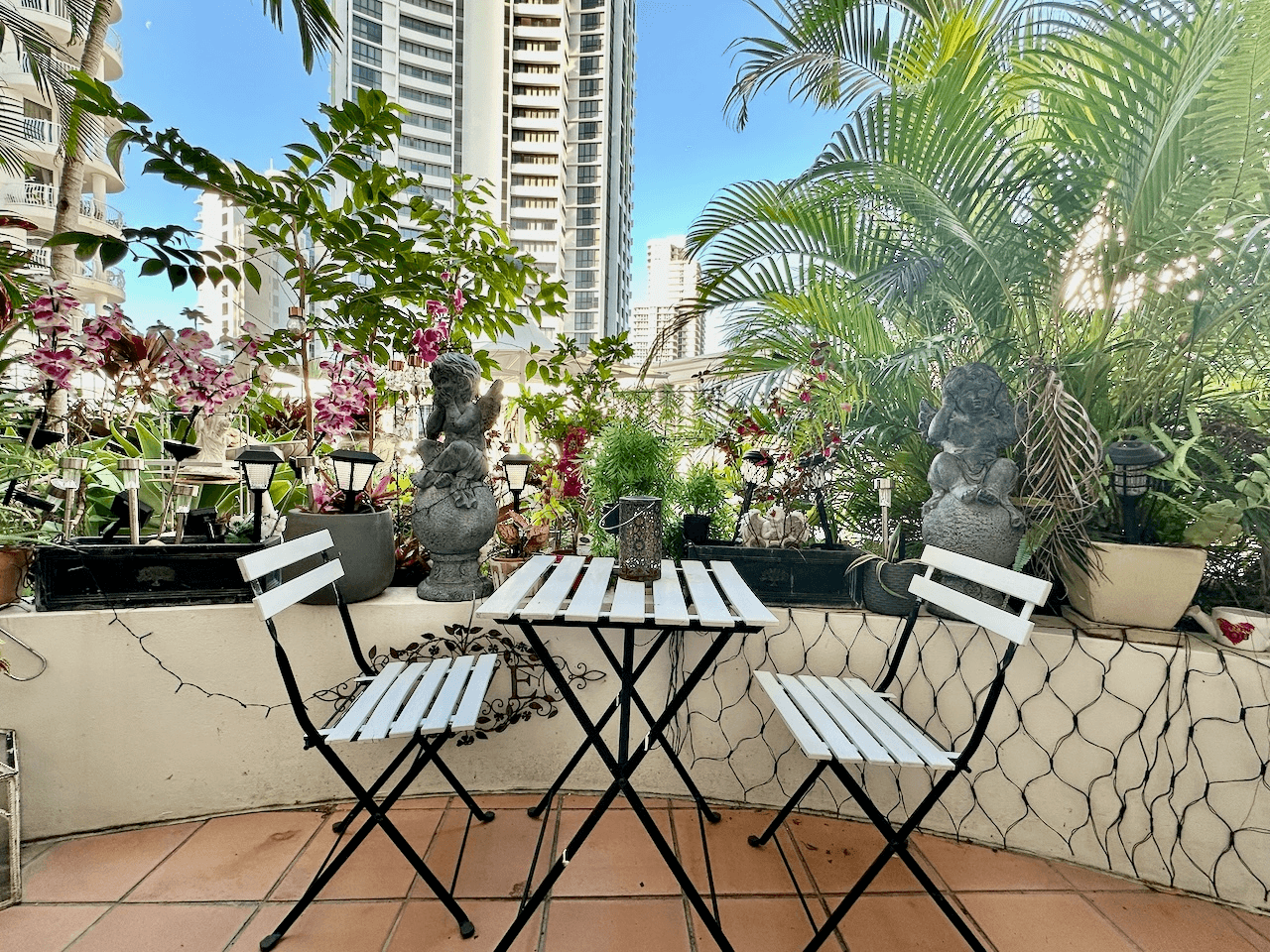 Level 1/1105/24 Queensland Avenue, Broadbeach, QLD 4218