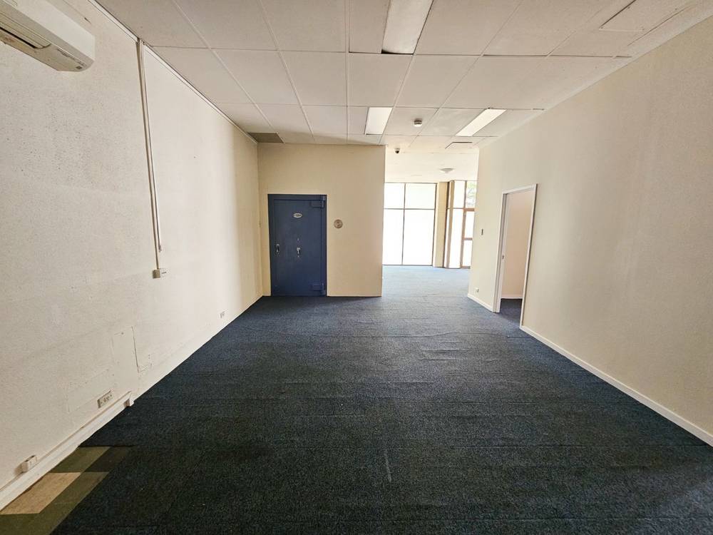 1 Miles Street, Mount Isa, QLD 4825
