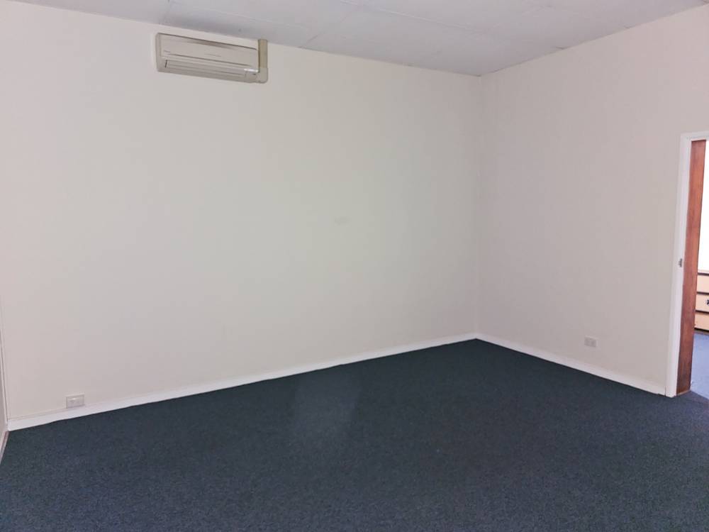 1 Miles Street, Mount Isa, QLD 4825