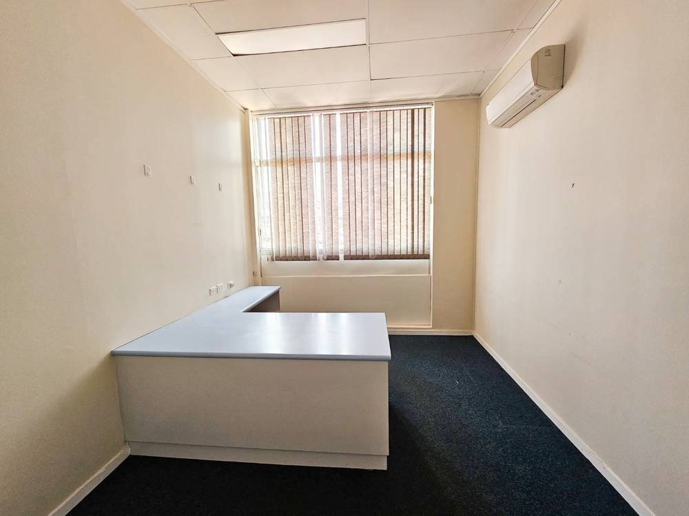 1 Miles Street, Mount Isa, QLD 4825