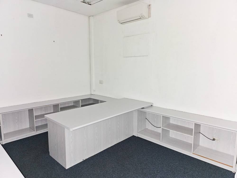 1 Miles Street, Mount Isa, QLD 4825