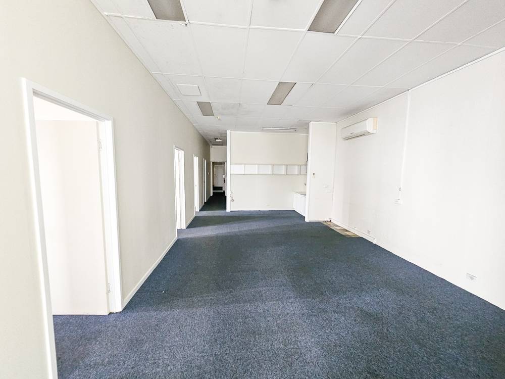 1 Miles Street, Mount Isa, QLD 4825