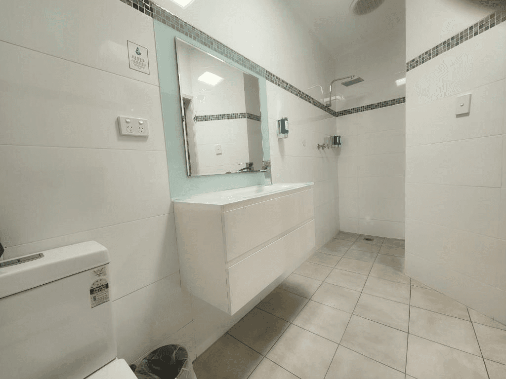 386 York St, Sale, VIC 3850