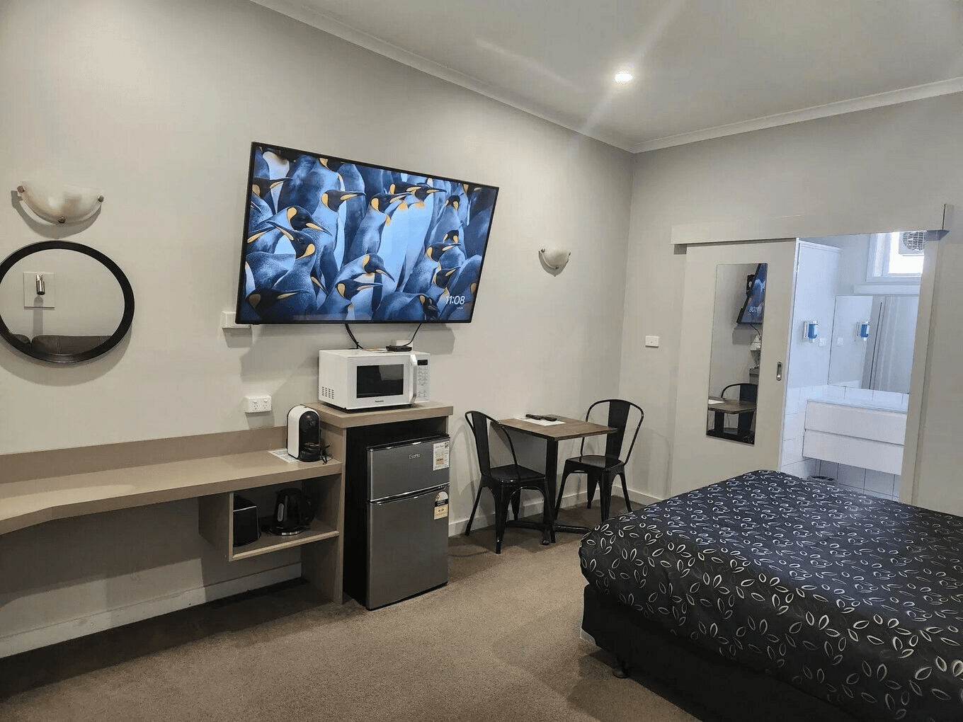386 York St, Sale, VIC 3850