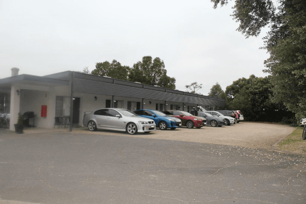 386 York St, Sale, VIC 3850