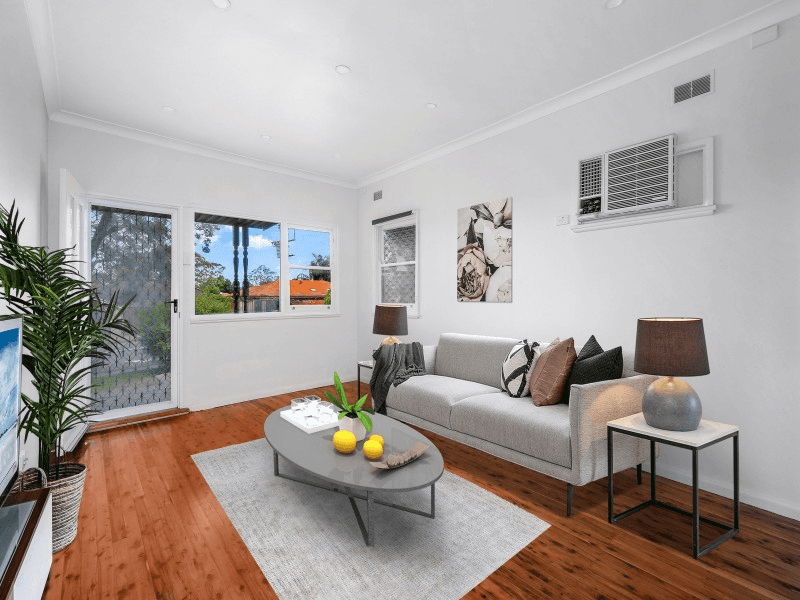 168 Canterbury Road, GLENFIELD, NSW 2167