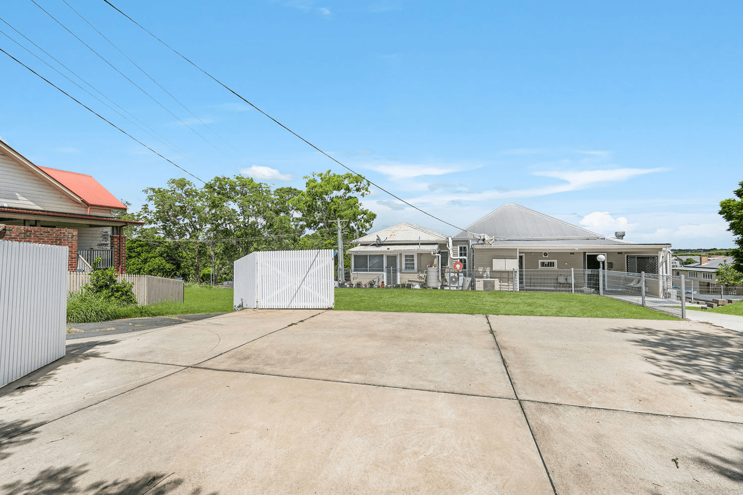 3 Rudder Street, EAST KEMPSEY, NSW 2440