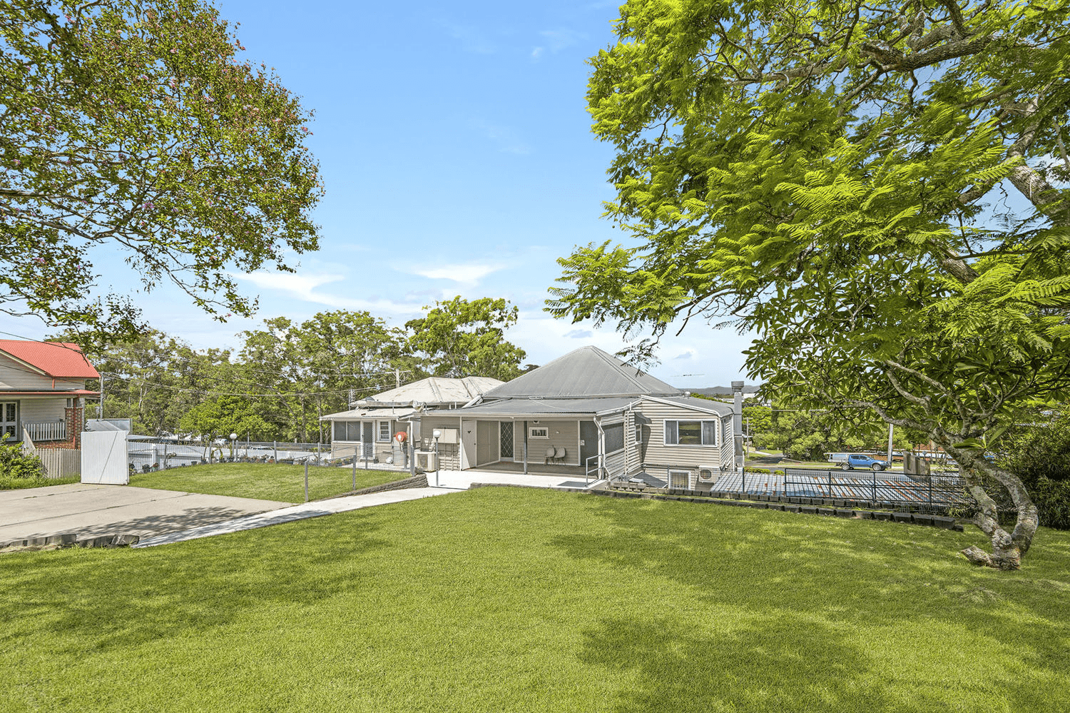 3 Rudder Street, EAST KEMPSEY, NSW 2440