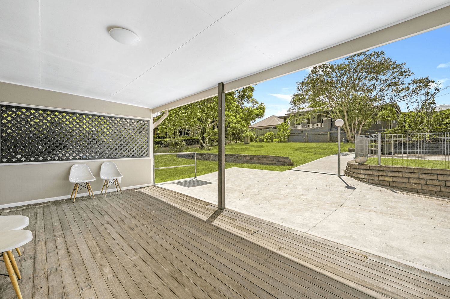 3 Rudder Street, EAST KEMPSEY, NSW 2440