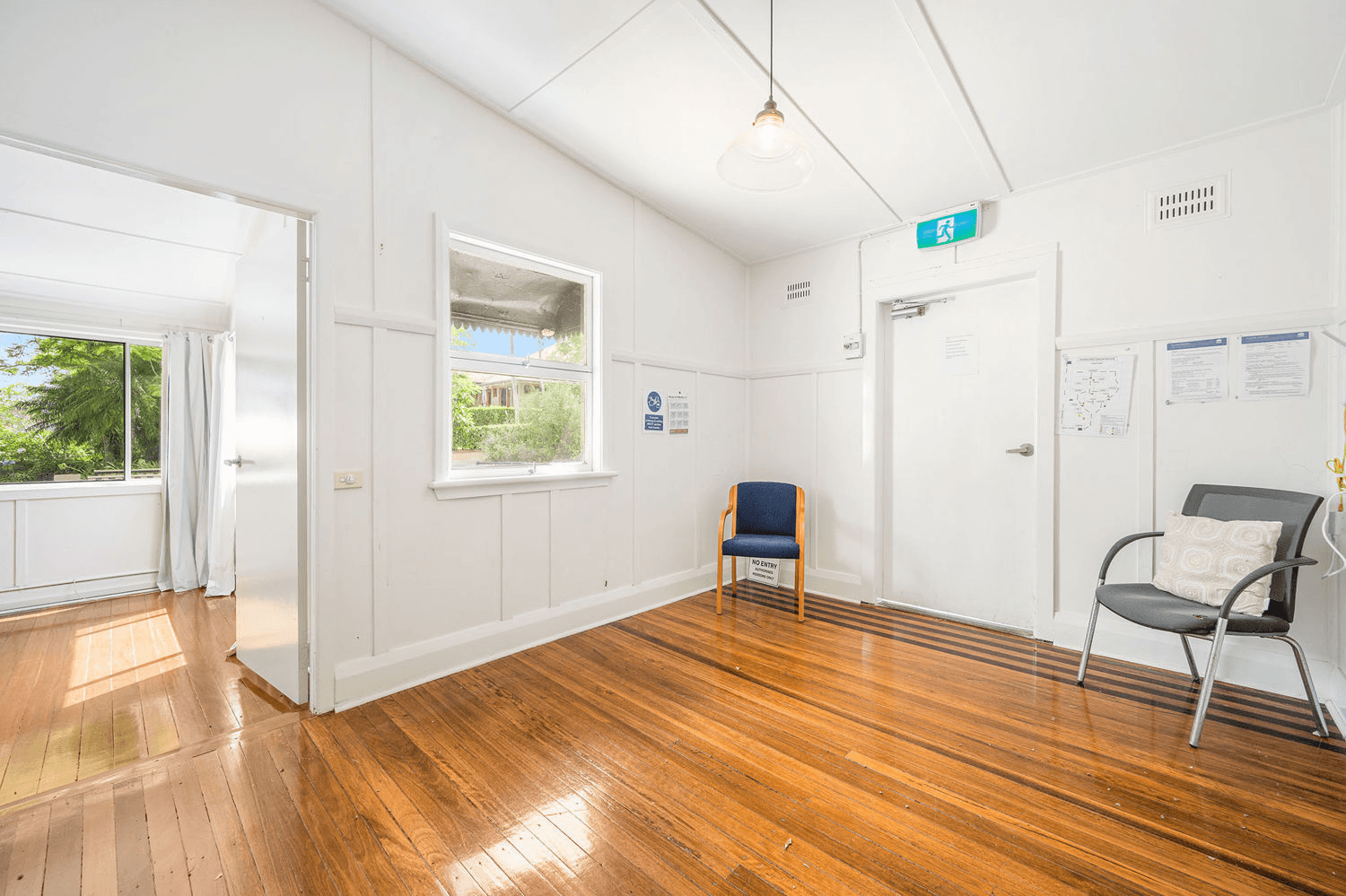 3 Rudder Street, EAST KEMPSEY, NSW 2440