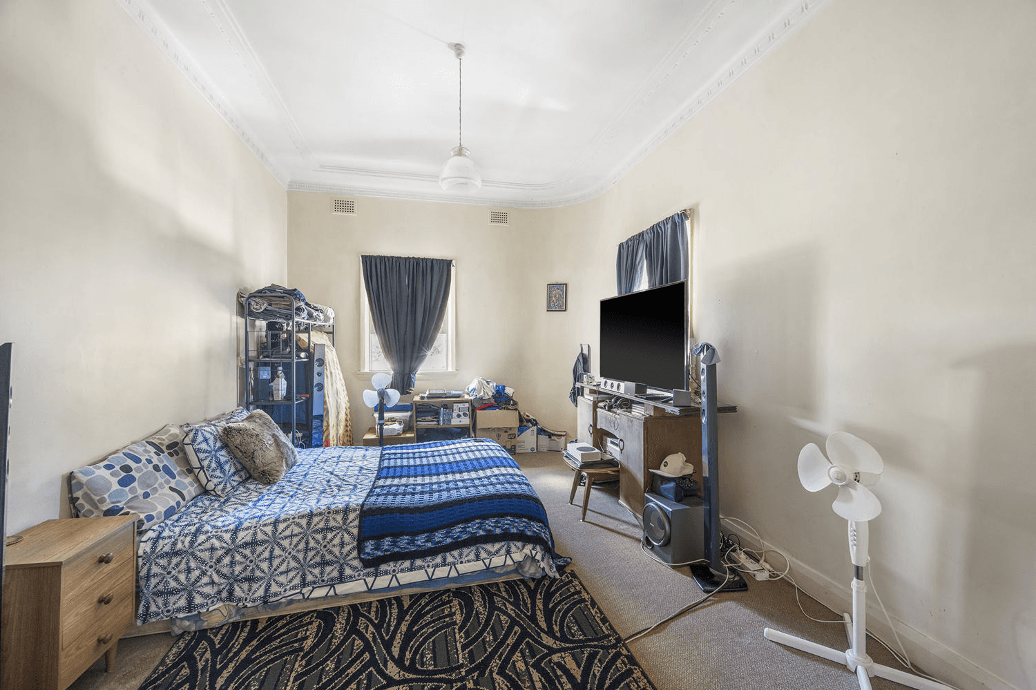 3 Rudder Street, EAST KEMPSEY, NSW 2440