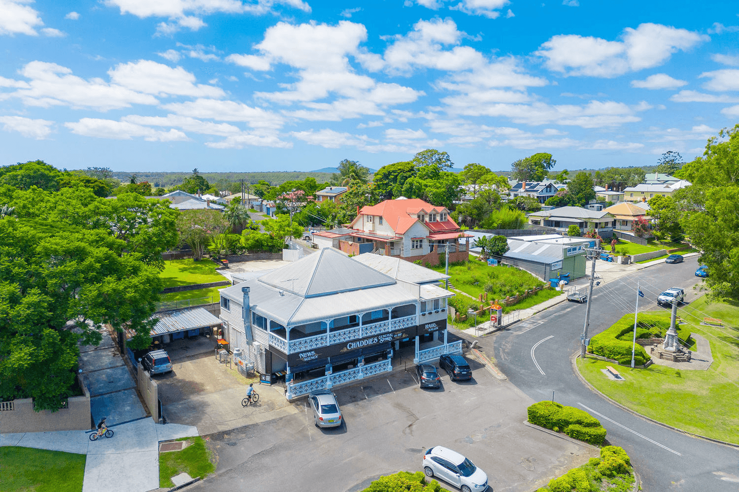 3 Rudder Street, EAST KEMPSEY, NSW 2440