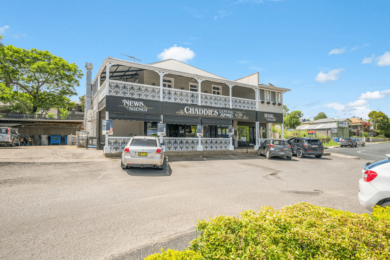 3 Rudder Street, EAST KEMPSEY, NSW 2440