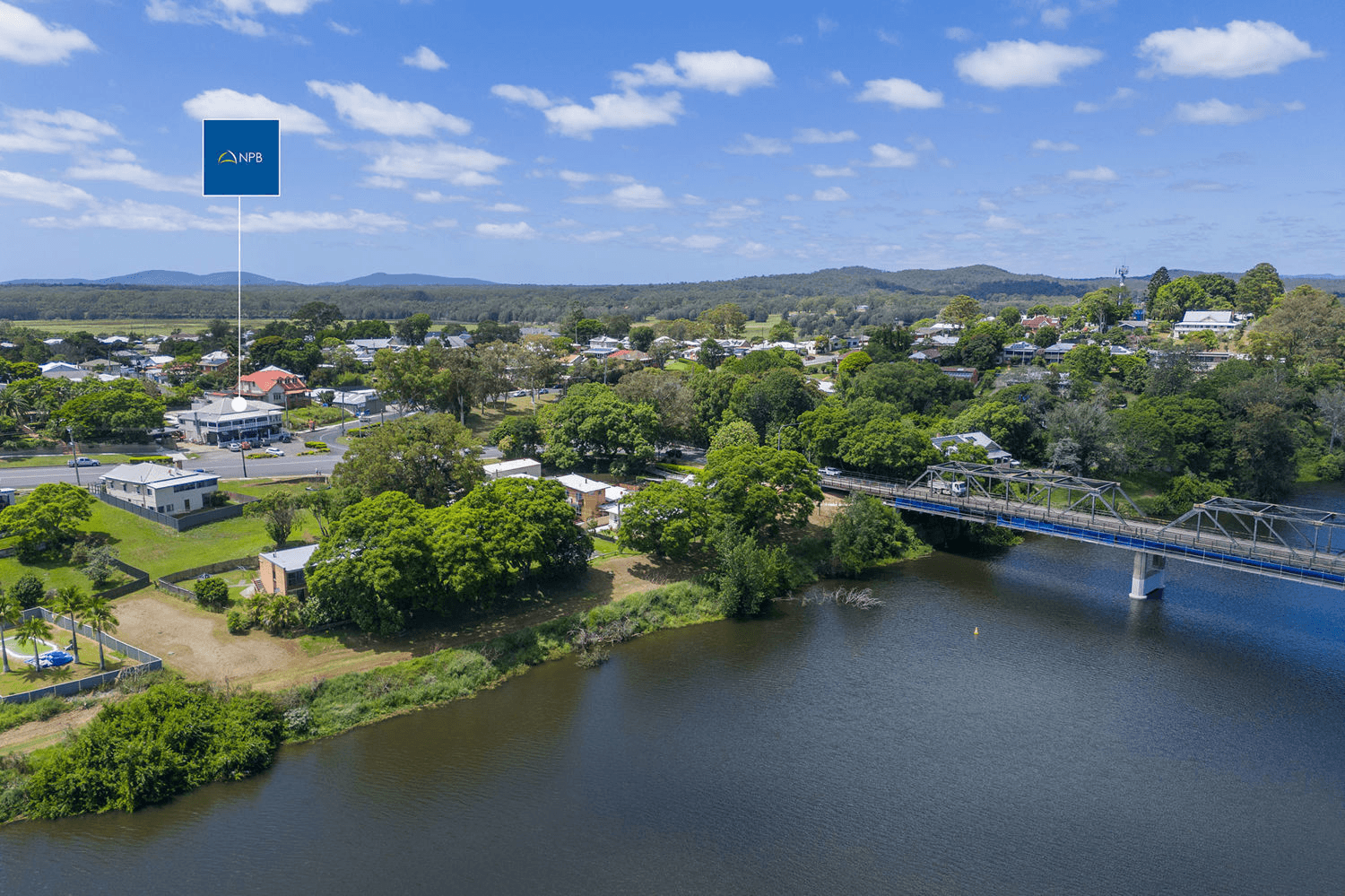 3 Rudder Street, EAST KEMPSEY, NSW 2440