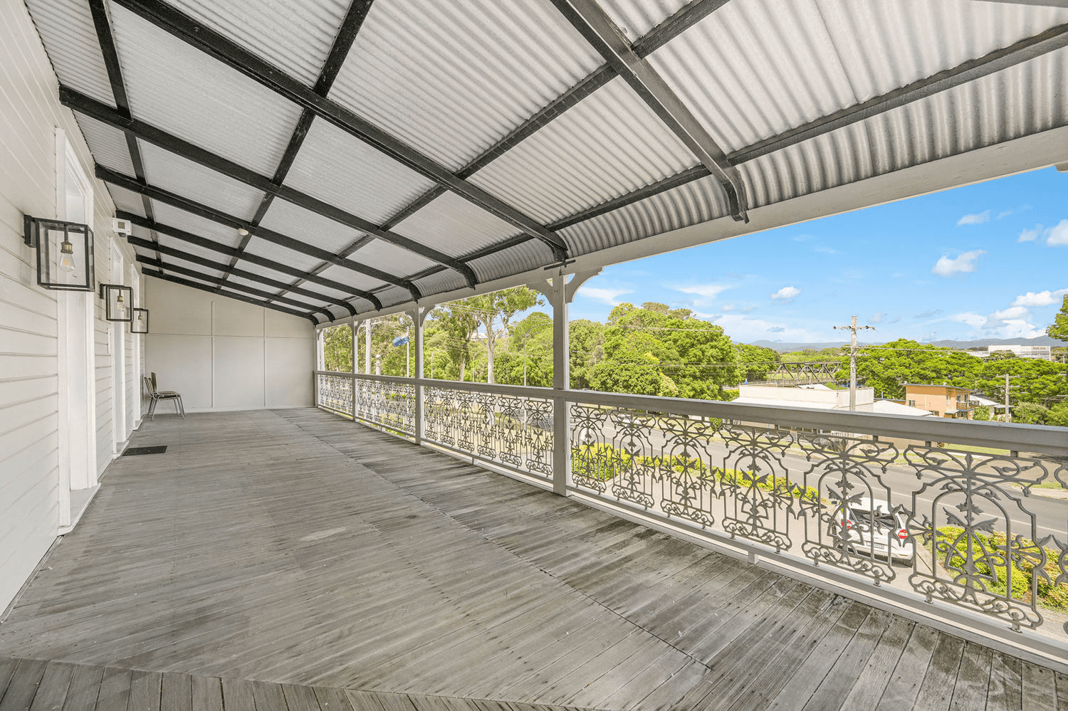 3 Rudder Street, EAST KEMPSEY, NSW 2440