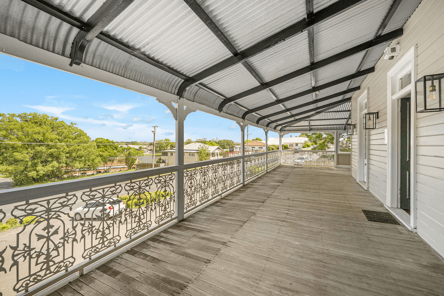 3 Rudder Street, EAST KEMPSEY, NSW 2440