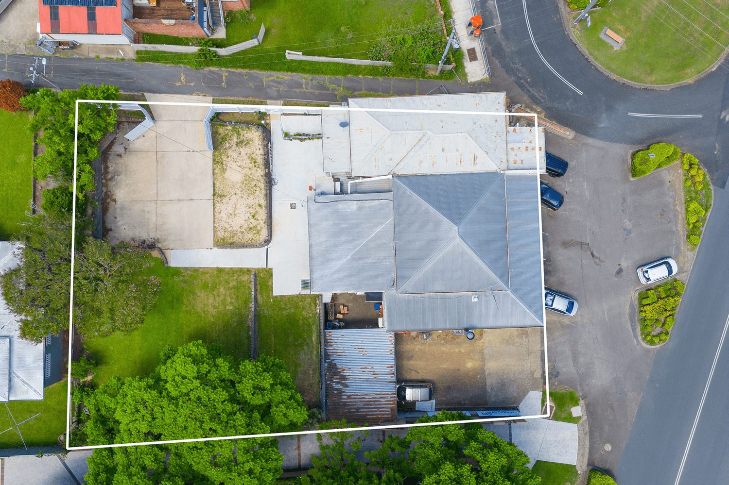 3 Rudder Street, EAST KEMPSEY, NSW 2440