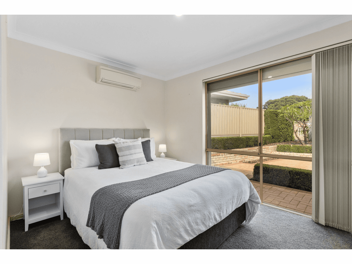 11 Ross Road, Kardinya, WA 6163