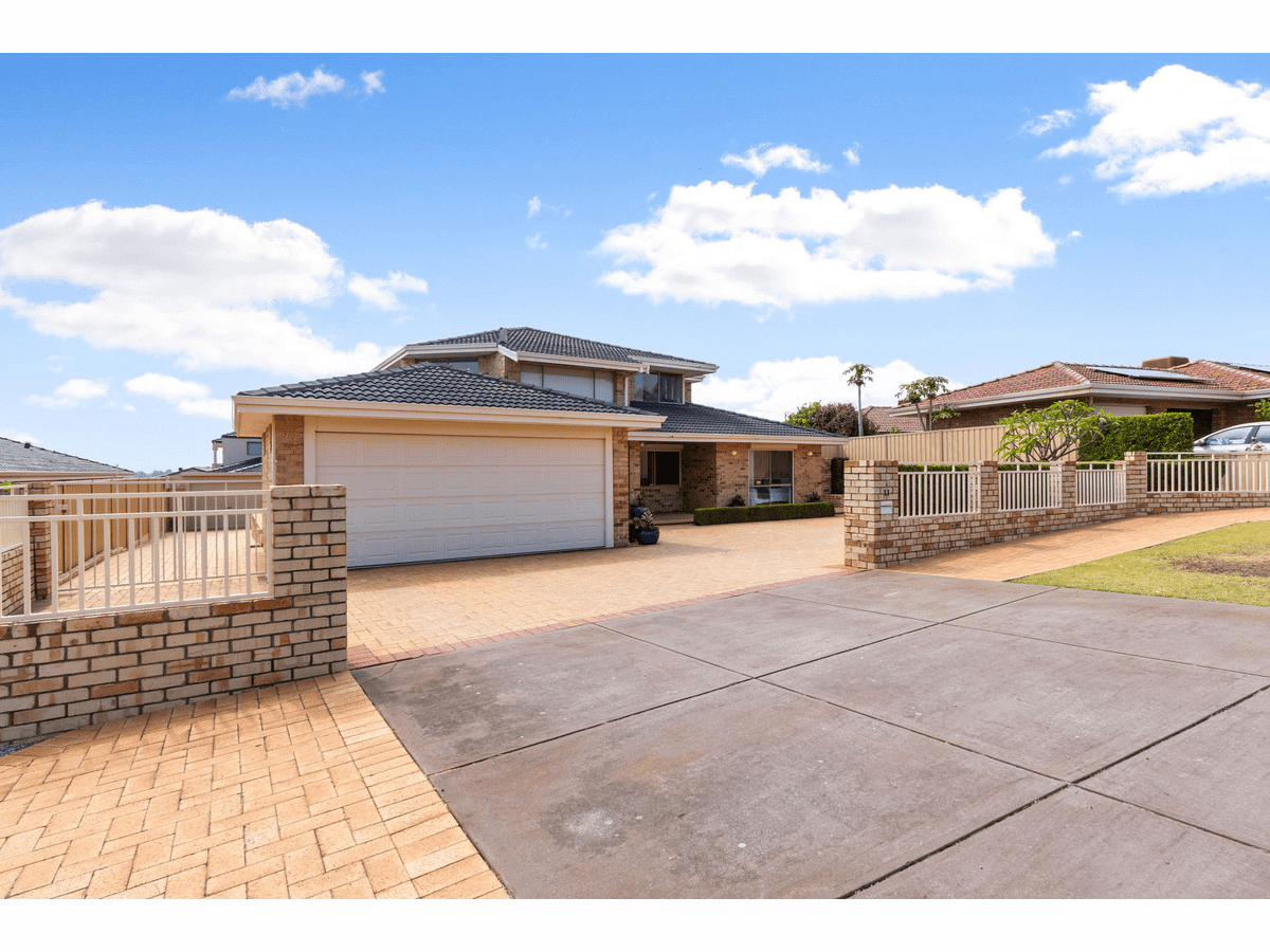 11 Ross Road, Kardinya, WA 6163