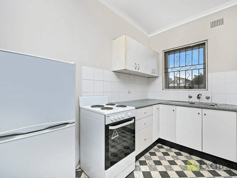 3/18 Hampden Road, LAKEMBA, NSW 2195