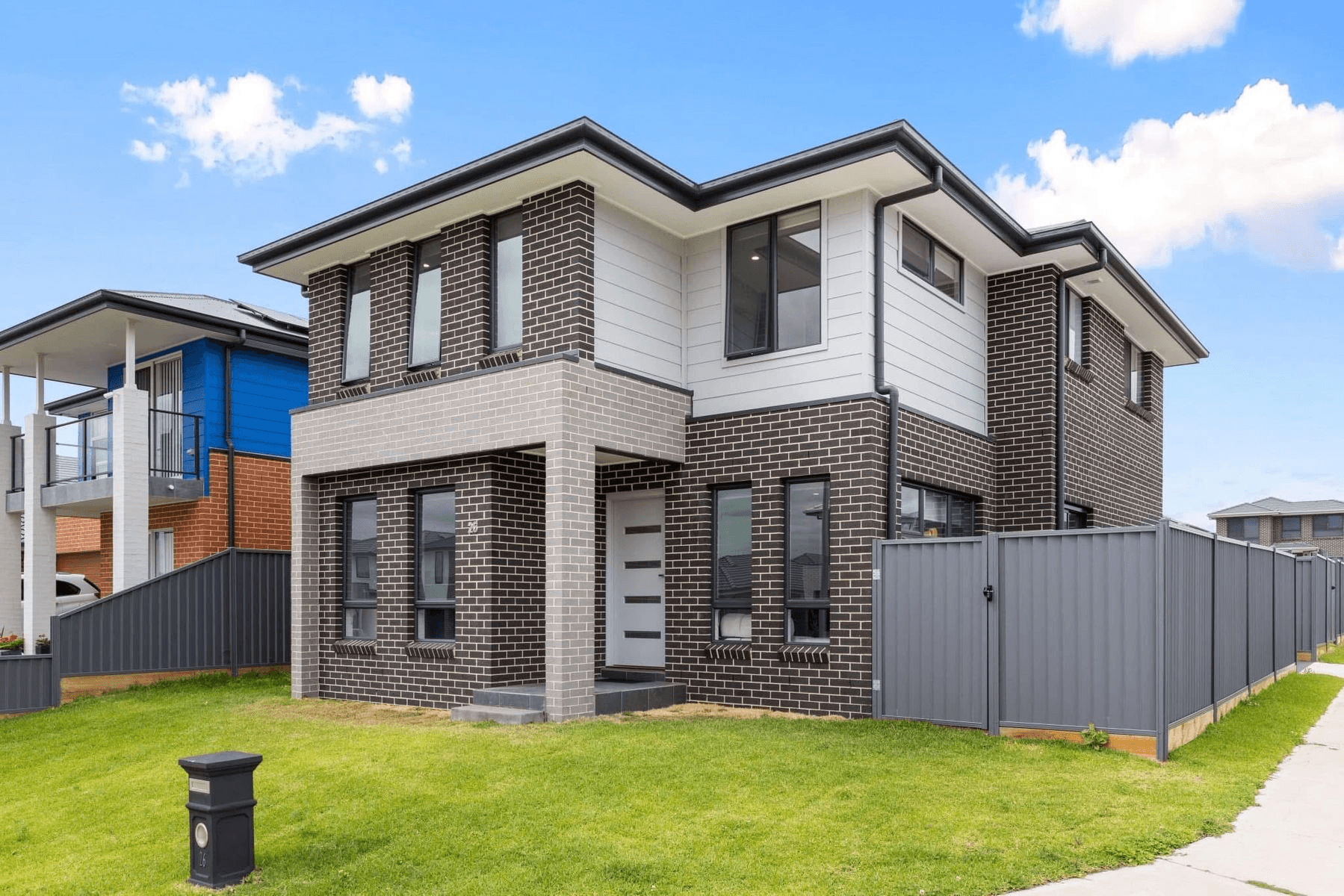 26 Buduwangung St, Austral, NSW 2179