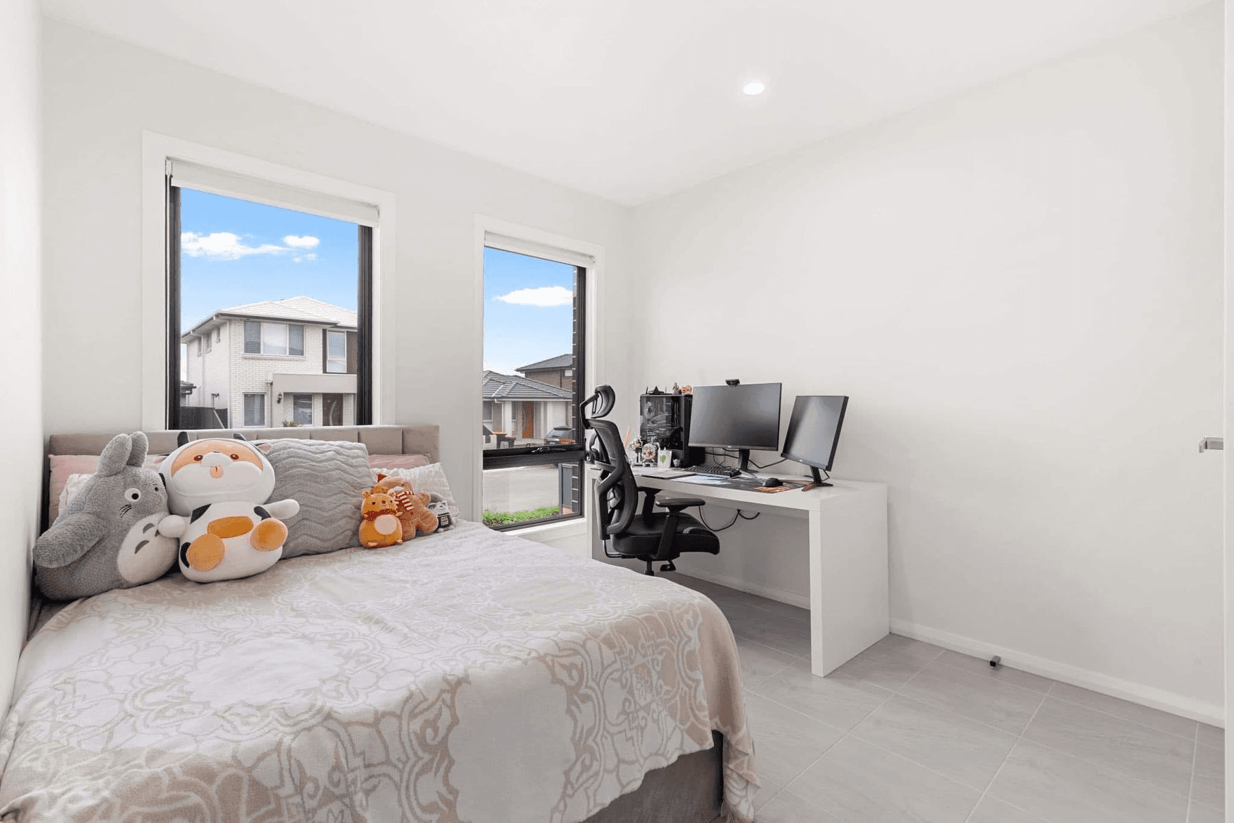 26 Buduwangung St, Austral, NSW 2179