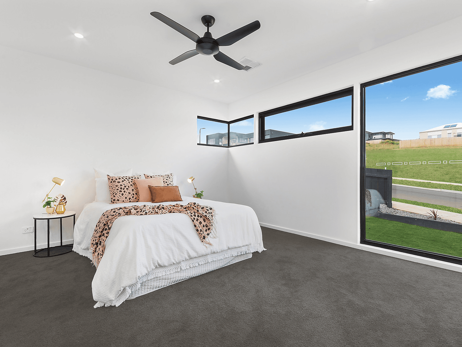 30 Frogmore Way, Highton, VIC 3216