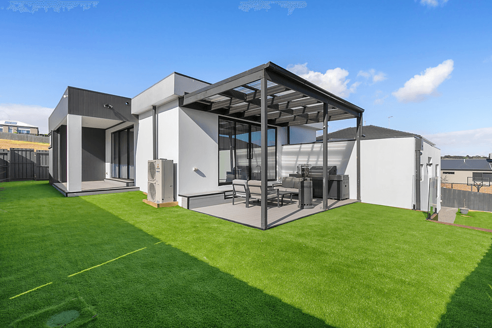 30 Frogmore Way, Highton, VIC 3216