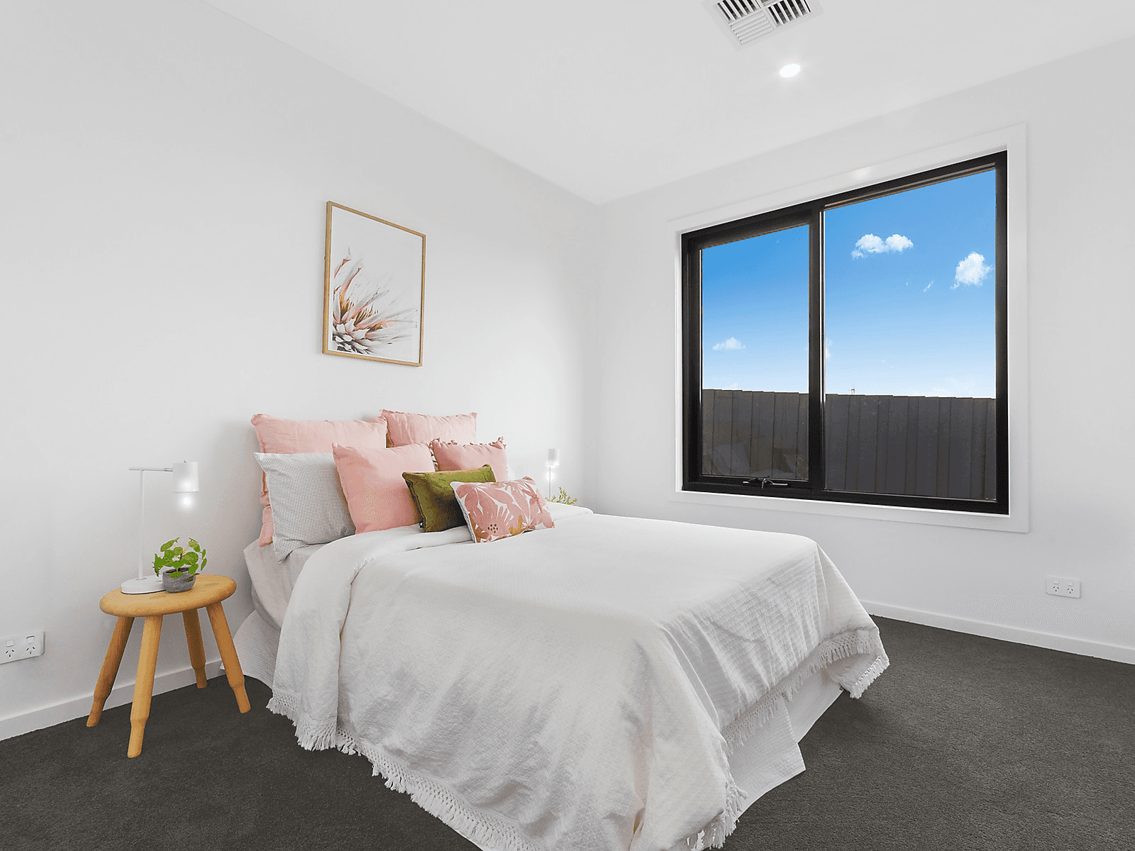 30 Frogmore Way, Highton, VIC 3216