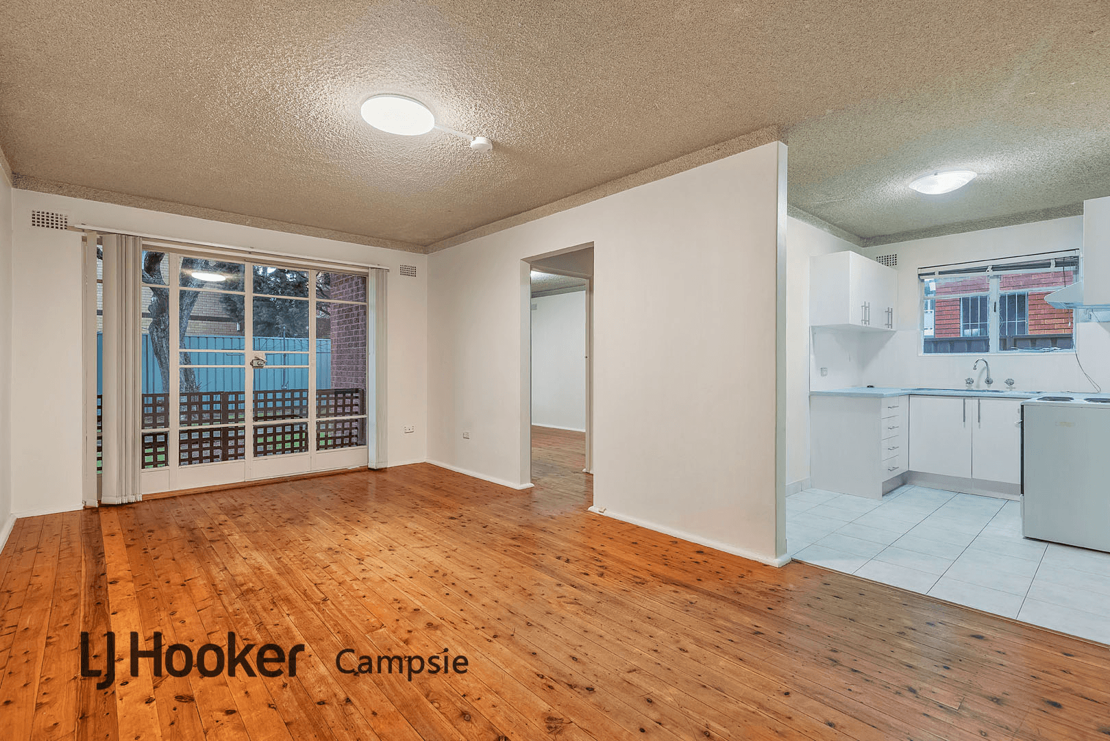 9/66 Amy Street, CAMPSIE, NSW 2194