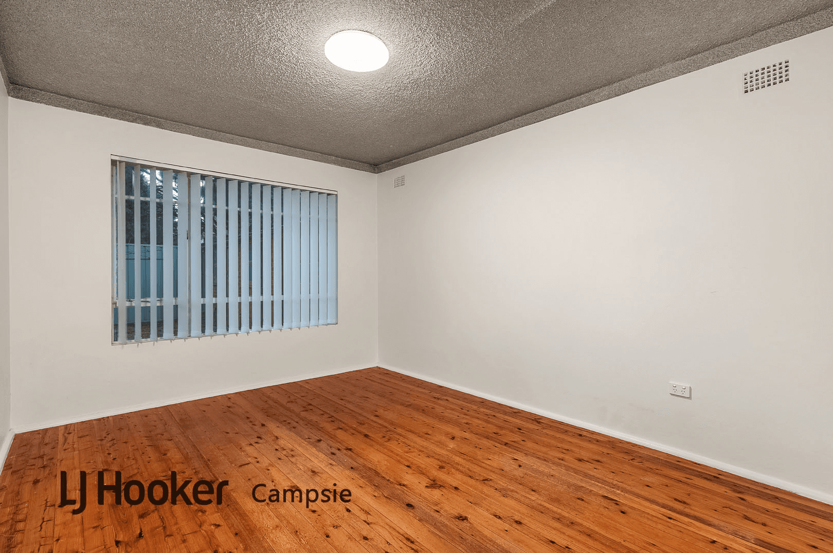 9/66 Amy Street, CAMPSIE, NSW 2194