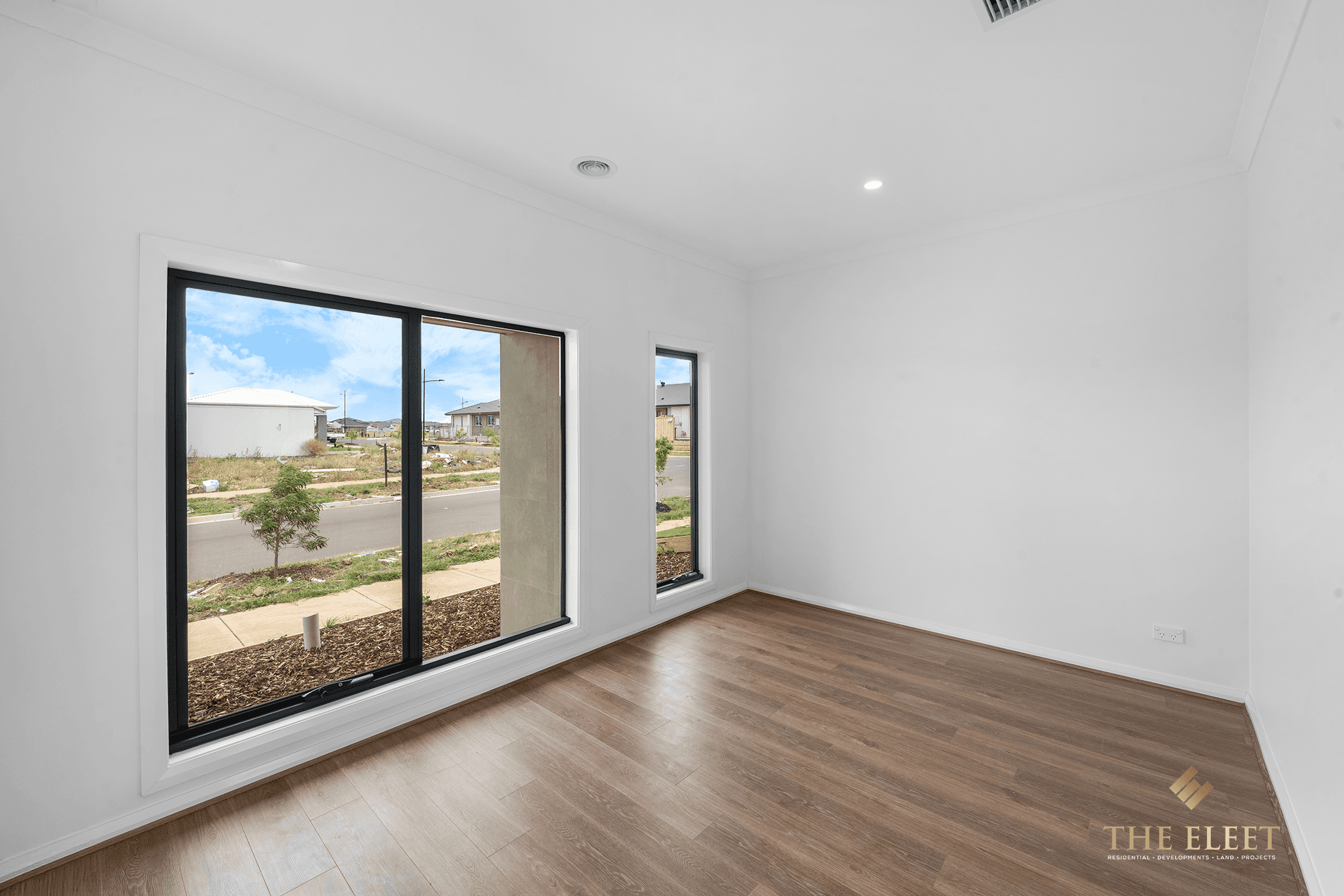 4 Erin Drive, FRASER RISE, VIC 3336