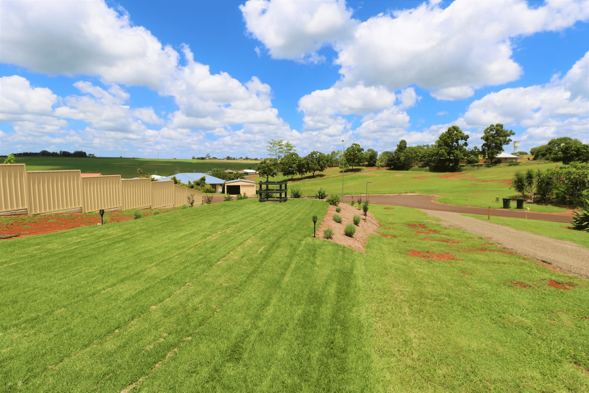 1 Red Gully Place, Childers, QLD 4660