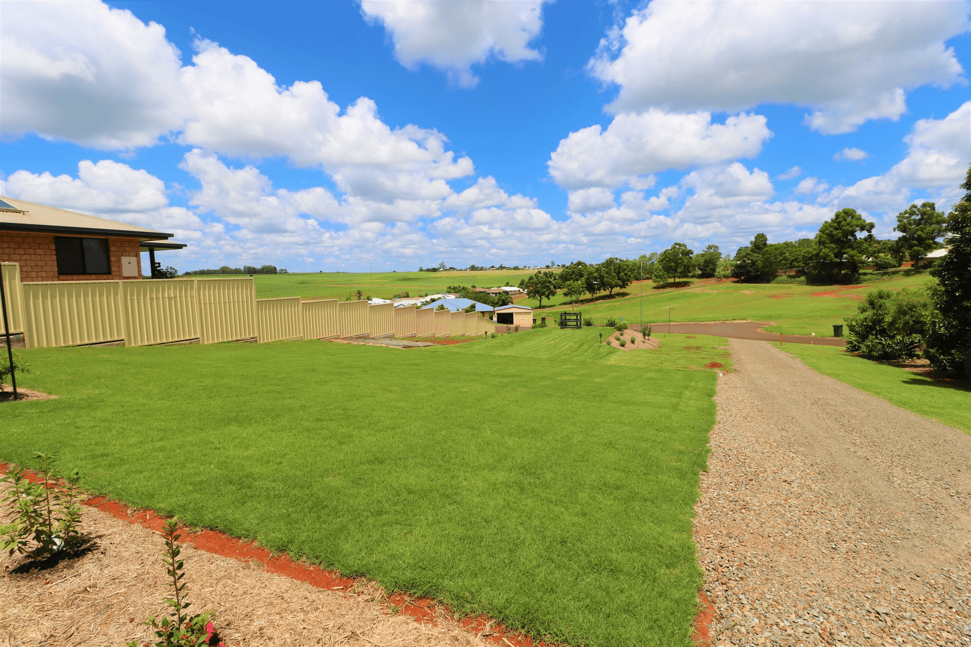 1 Red Gully Place, Childers, QLD 4660