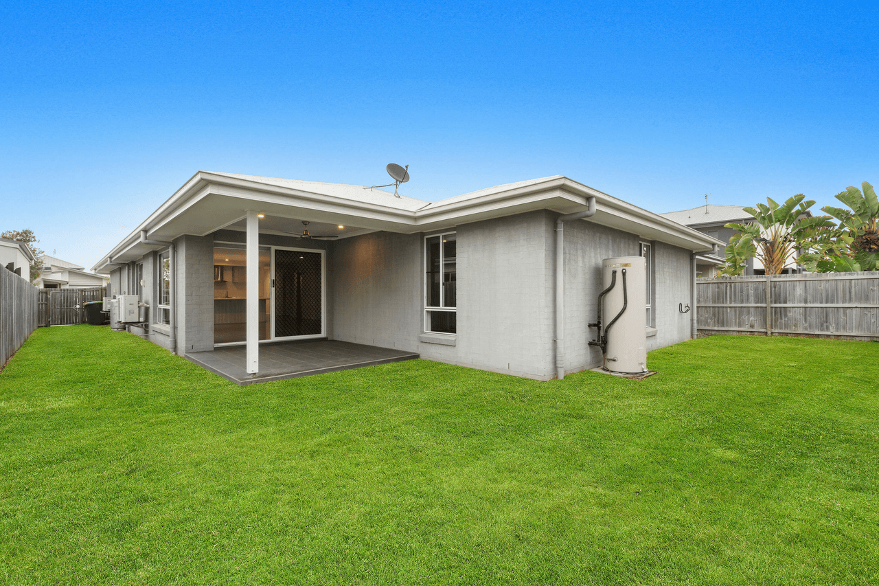 5 Emu St, Mountain Creek, QLD 4557