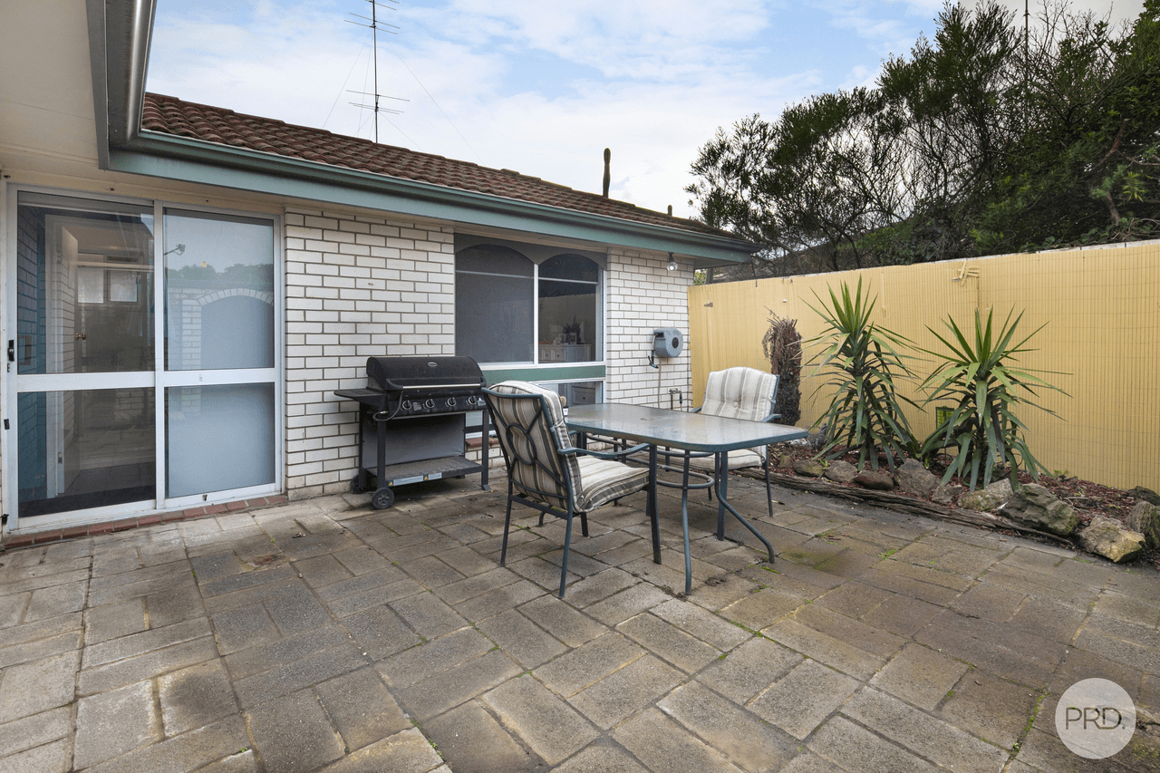 7/6  Warratta Avenue, DELACOMBE, VIC 3356