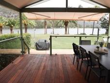 98/2868 River Road, Wisemans Ferry, NSW 2775