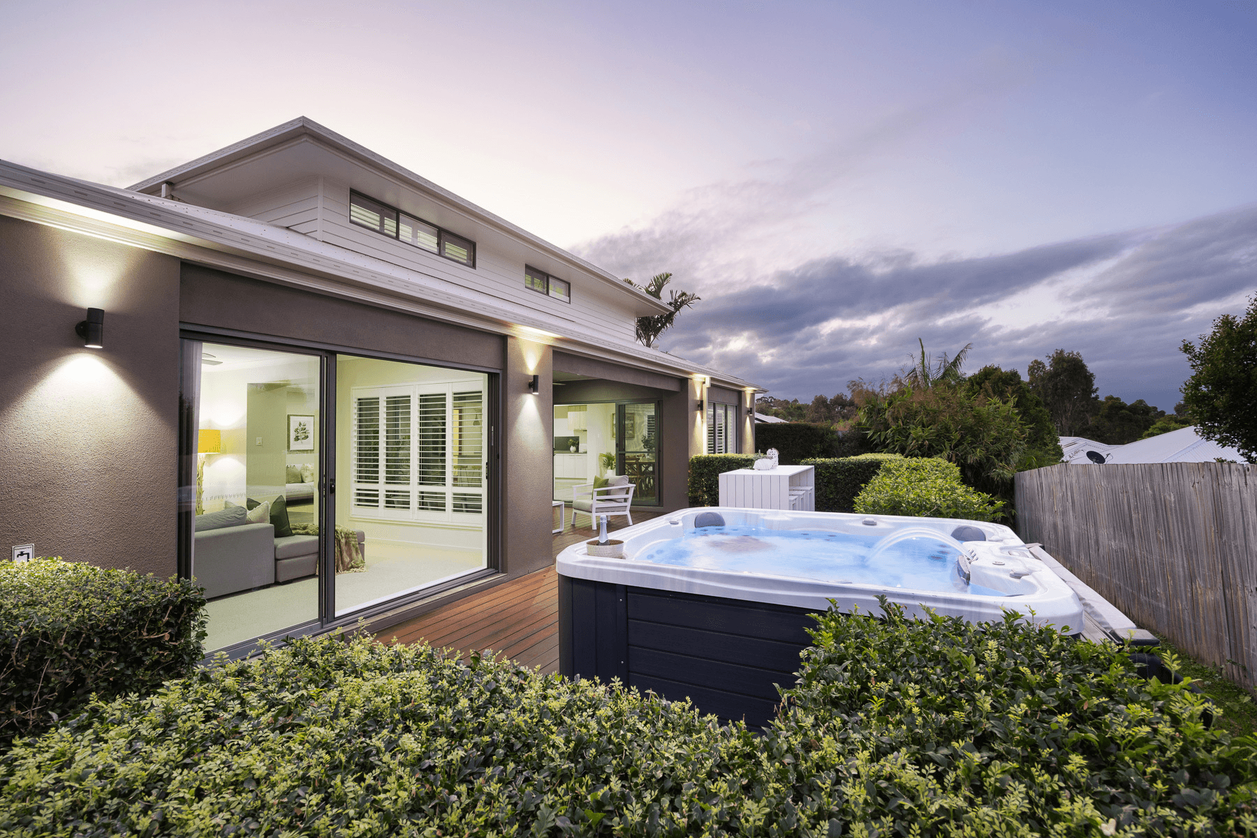 23 Feathertail Place, Peregian Springs, QLD 4573