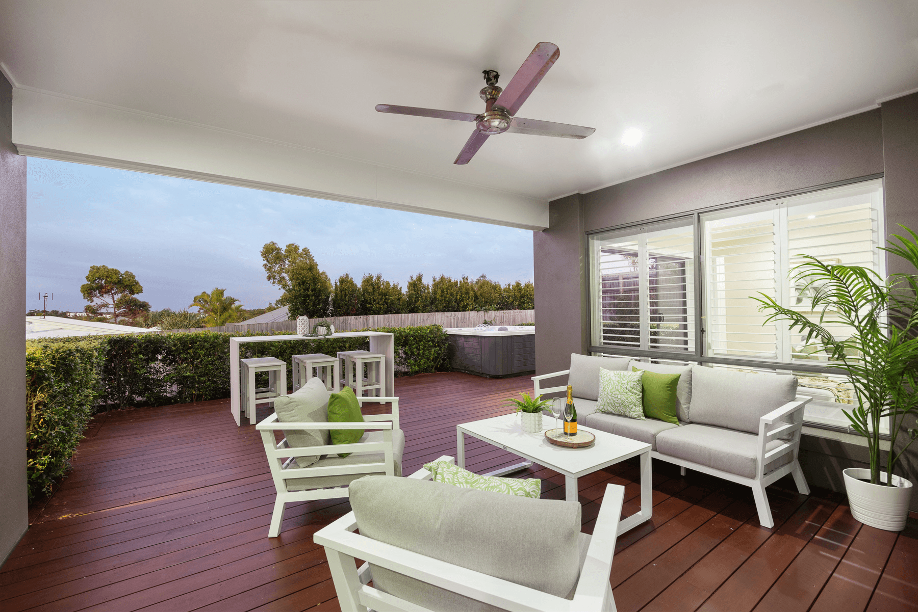 23 Feathertail Place, Peregian Springs, QLD 4573